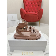 Christian Dior Sandals